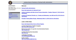 Desktop Screenshot of labenfa.com