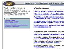 Tablet Screenshot of labenfa.com